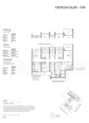 Altura (D23), Condominium #479812331